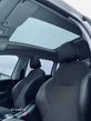 Peugeot 2008 1.6 VTi Allure - 12