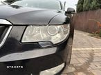 Skoda Superb 2.0 TDI DSG Ambition - 6