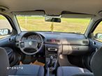 Skoda Octavia 1.9 TDI Tour - 4