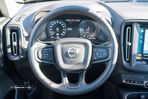 Volvo XC 40 - 23