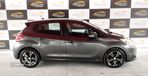 Peugeot 208 1.6 BlueHDi Style - 4