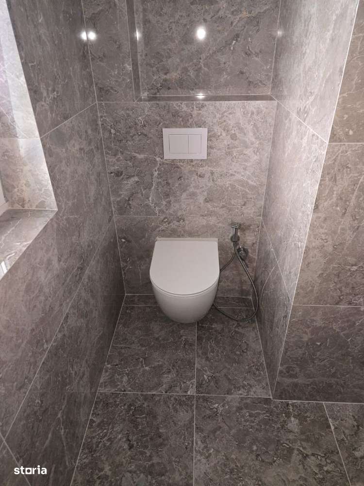 ap 1 camera, intabulat, finalizat, et 1 ROCA RESIDENCE-10