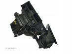 NAGRZEWNICA OPEL ZAFIRA B (2005-2008) 13142024 EUROPA - 7