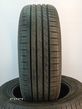 2x 215/60R16 opony letnie Nokian WetProof D71253 - 2