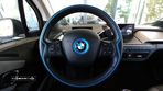 BMW i3 120Ah - 9