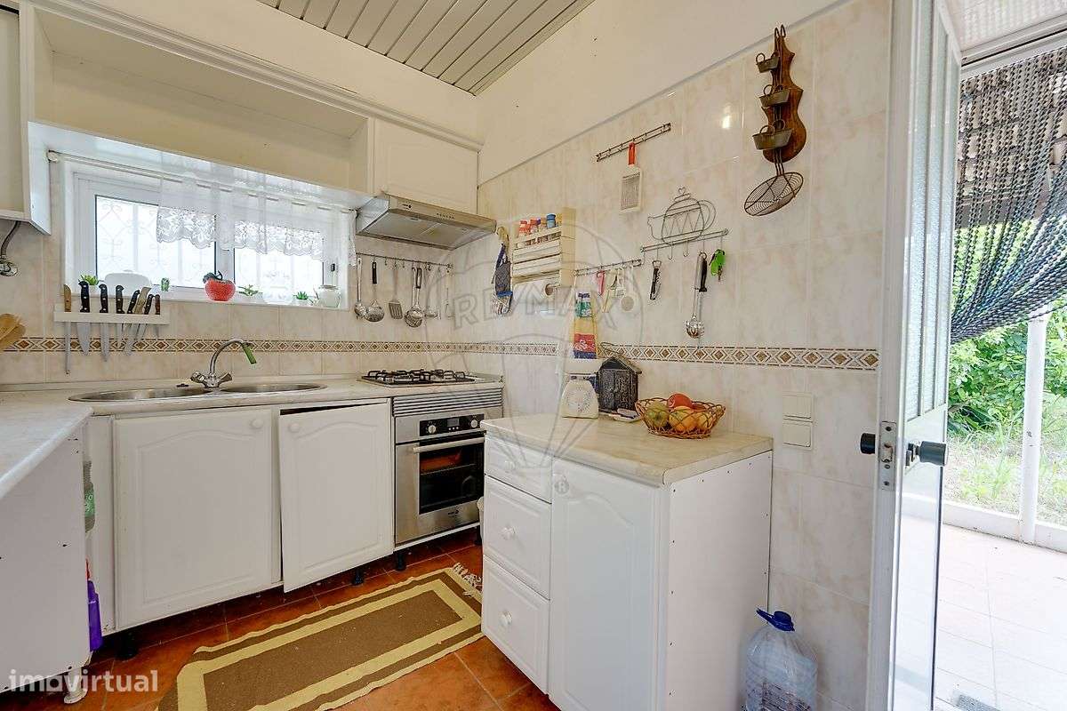 Moradia T3 para venda - Grande imagem: 5/25