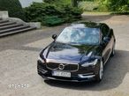 Volvo S90 D4 Inscription - 3