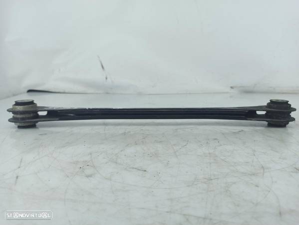 Braço Suspensão Tras Esquerdo Bmw 3 Touring (F31) - 4