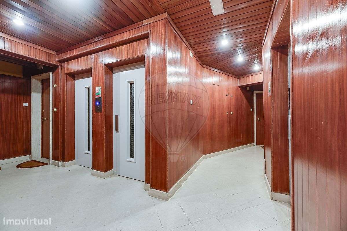 Apartamento T3 para venda - Grande imagem: 5/34