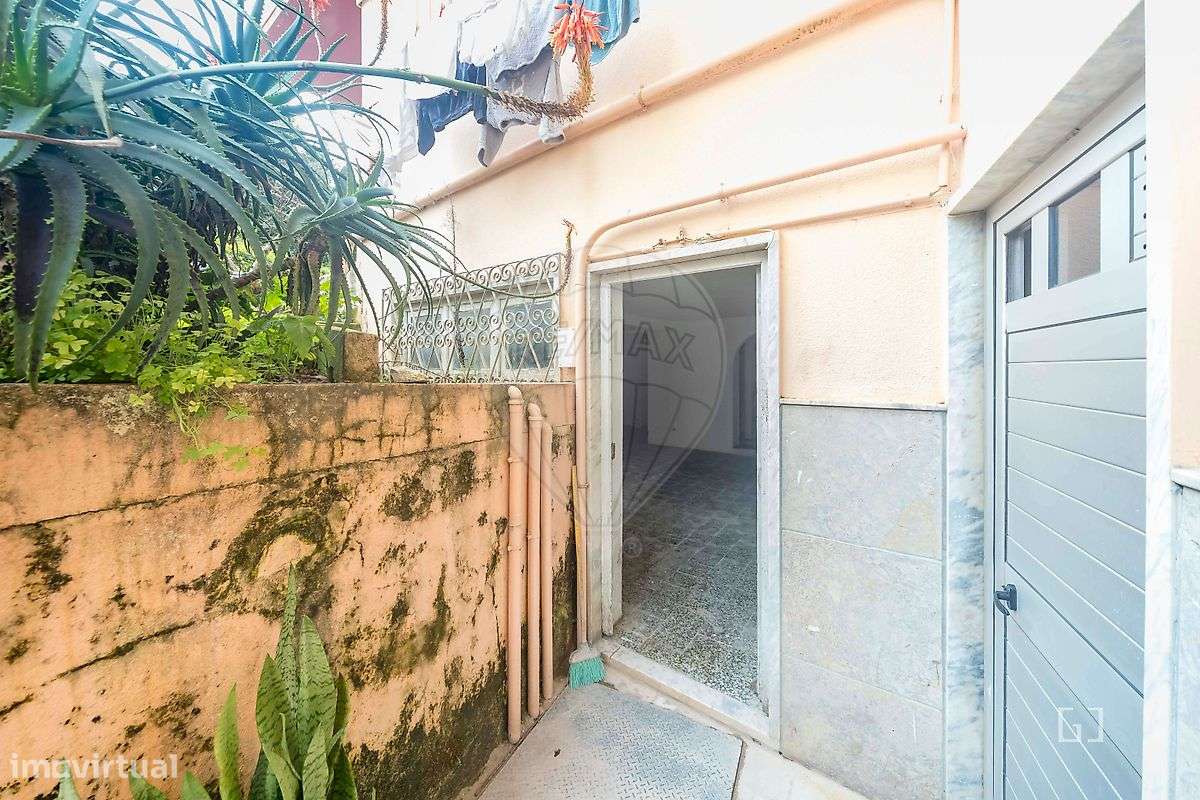 Arrecadação T0 para venda-7