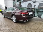 Lexus LS 500 Omotenashi AWD - 9