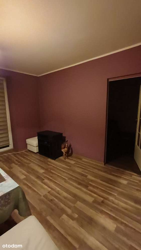 Sosnowiec Gospodarcza 2 pokoje 185000zł POLECAM-3