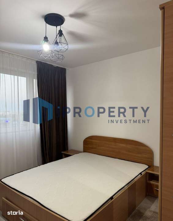 EROII REVOLUTIEI | 2 camere | AC | Proximitate metrou | Pet friehndly - Imagine principală: 4/8