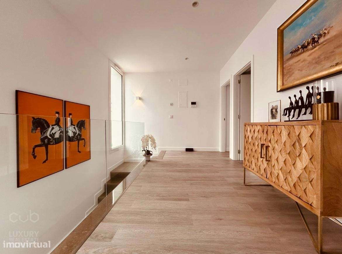 MORADIA V3 - NO CENTRO DA AROEIRA-0