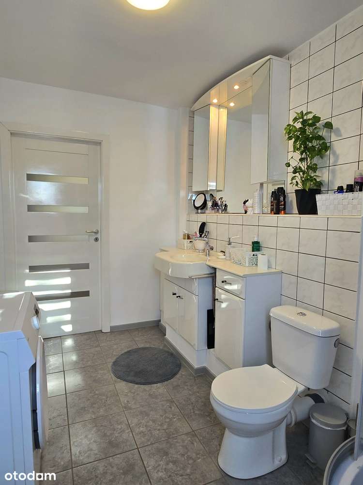 Klimatyczny dom do zamieszkania | idealny dla rodziny | po remoncie-8