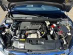 Peugeot 308 1.6 BlueHDi GT Line - 9