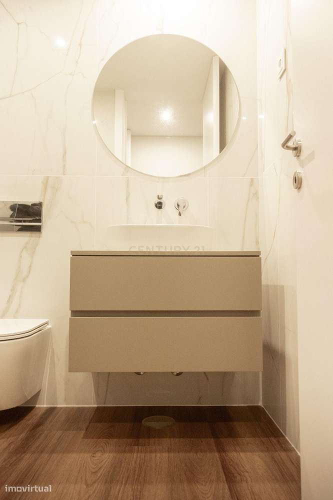 T3 novo em Braga, onde conforto, elegância e qualidade de vida se enco-17