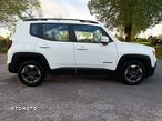 Jeep Renegade 1.6 MultiJet Longitude FWD S&S EU6 - 15