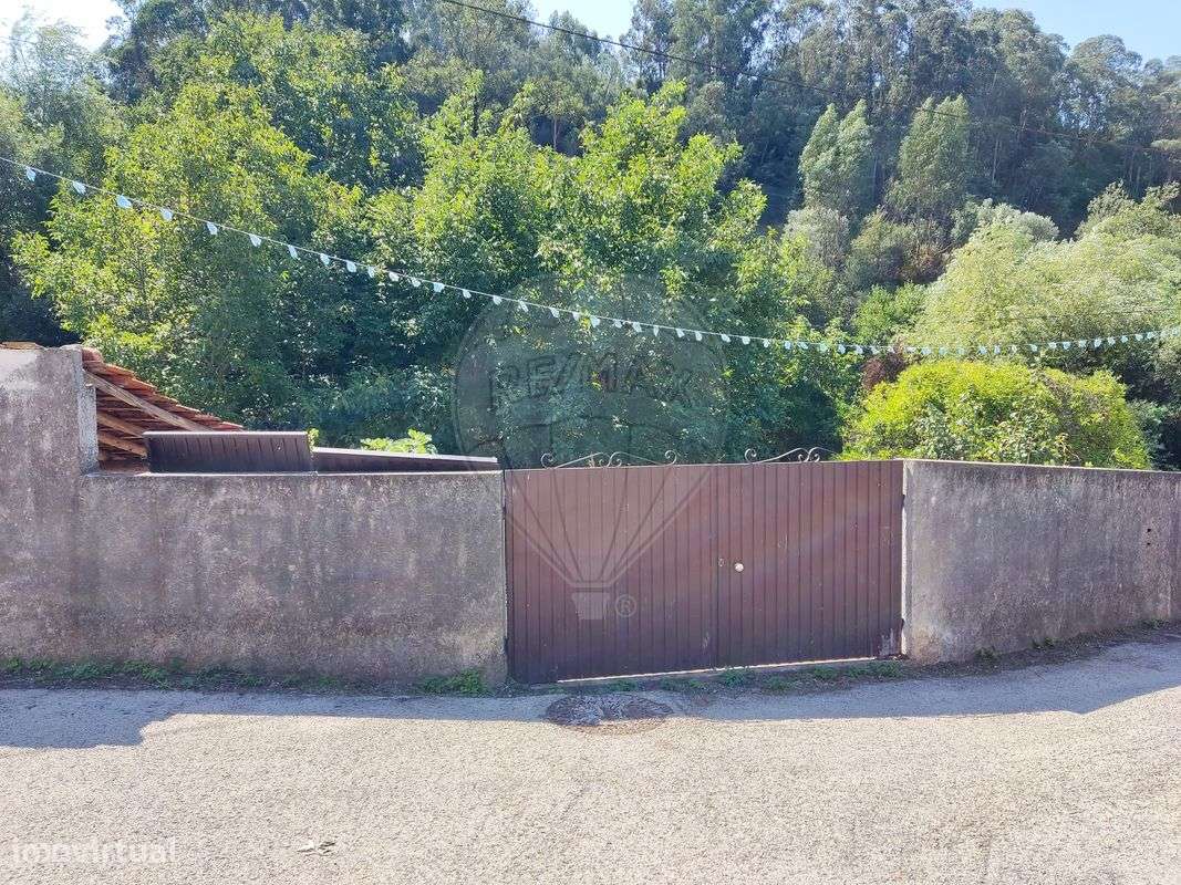 Terreno  para venda - Grande imagem: 5/10