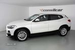 BMW X2 16 d sDrive Auto Advantage - 6