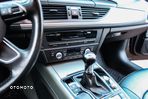 Audi A6 Avant 2.0 TDI Ultra - 23