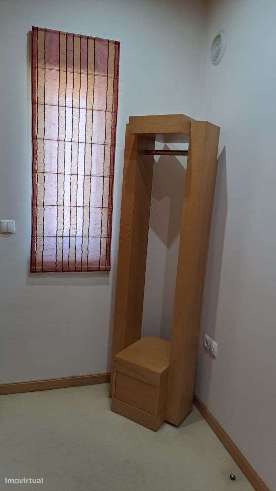 Excelente Moradia Isolada T4 a 15 kms do Portinho da Arrábida - Grande imagem: 5/38