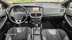 Volvo V40 T3 Geartronic Summum - 6