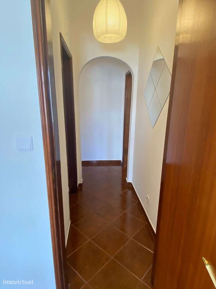 T1 em Barcarena - Grande imagem: 5/7