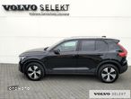 Volvo XC 40 - 3