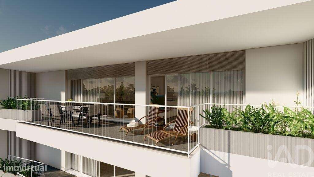 Apartamento T3 Em Montijo E Afonsoeiro De 187 00 M2