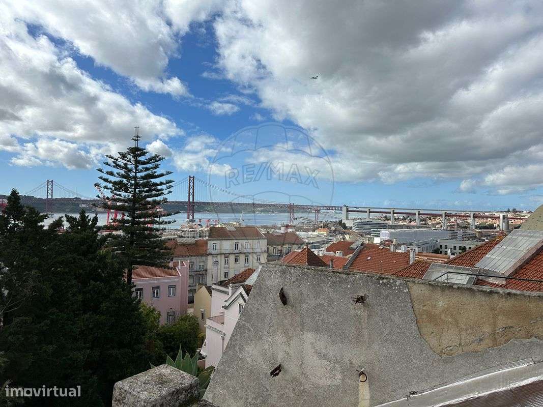 Prédio  para venda - Grande imagem: 2/11