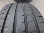 OPONY GOODYEAR EAGLE F1 ASYMETRIC3 235/60 18107V - 9