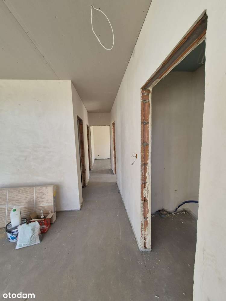 Nowe domy na sprzedaż-16