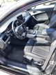 Audi A6 Avant 2.0 TDI ultra S tronic - 9