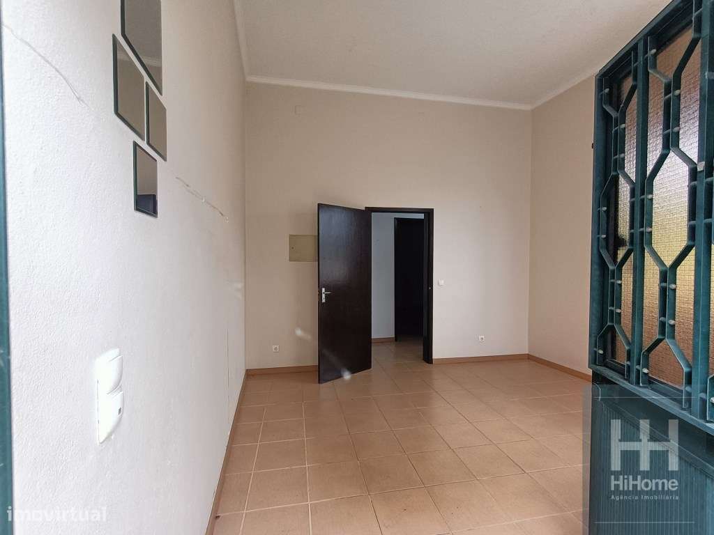 Moradia (Sem licença de utilização) T2 + T2 + 2 em sótão habitável ...-42