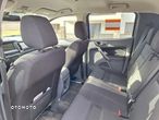 Ford Ranger 2.2 TDCi 4x4 DC Limited - 7