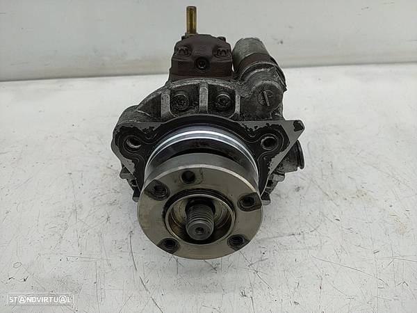 Bomba Injectora Ford Transit Connect (P65_, P70_, P80_) - 2