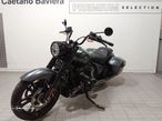 BMW R 18 18 Roctane - 2