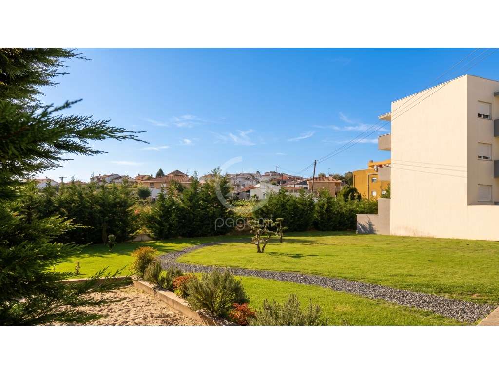 T2 em Penafiel | Amplo, recente e a 2 minutos da A4-19