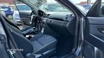 Mazda 3 1.6 CD Sport DPF Active Plus - 24