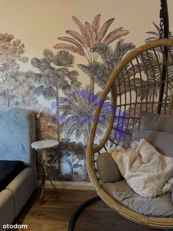 Dom Z Ogródkiem 141,91m2/ 5 pokoi /M.parkingowe-5