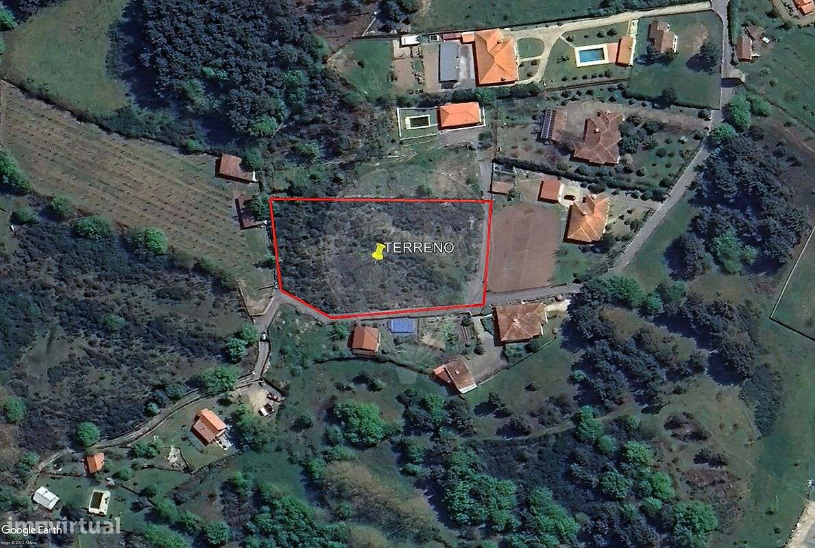Terreno  para venda - Grande imagem: 3/4