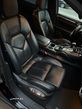 Porsche Cayenne Diesel Tiptronic S - 19