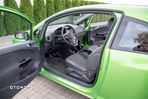 Opel Corsa 1.2 16V Energy - 15