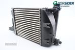 Radiador do intercooler Dacia Duster|13-16 - 8