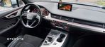 Audi Q7 3.0 TDI Quattro Tiptronic - 34