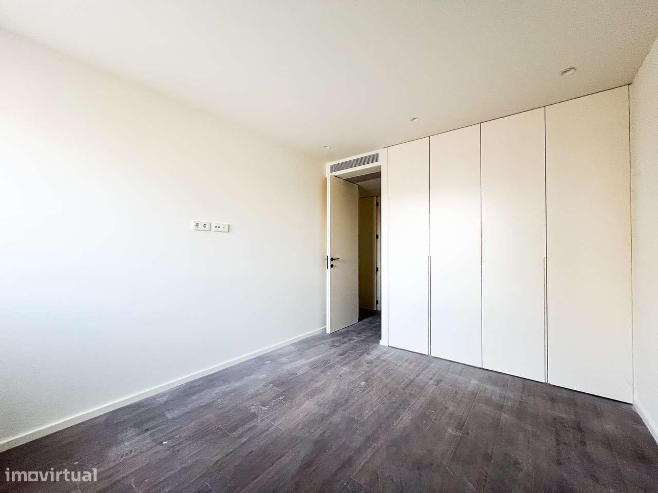 Apartamento, 107 m², Mafamude e Vilar do Paraíso-9