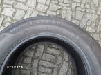 OPONY ZIMA 4szt HANKOOK WINTER I'CEPT EVO 2 SUV 245/65R17 111H 7,5mm - 9