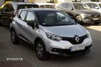 Renault Captur 1.5 dCi Intens EDC - 3
