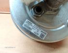 SERWO OPEL INSIGNIA B 1.5 84034180 - 3